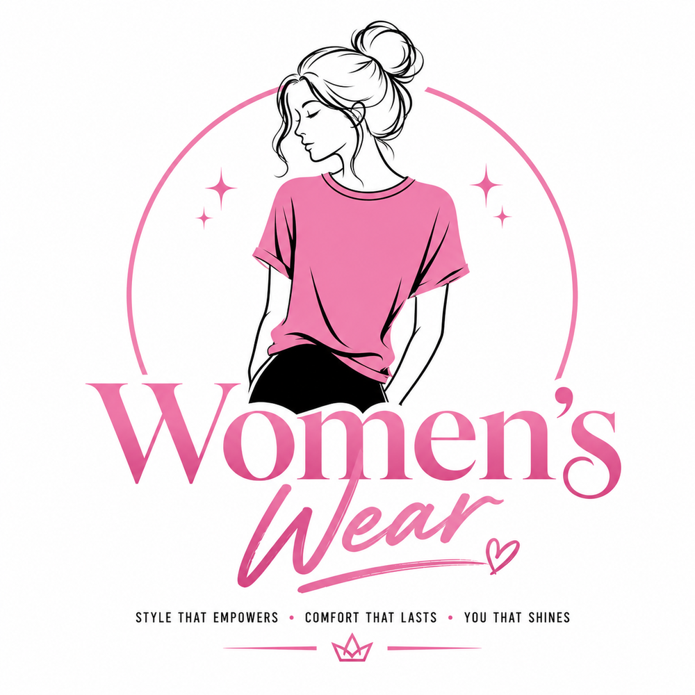 Women's Wear