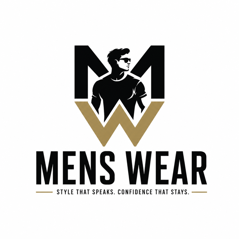 Men's Wear