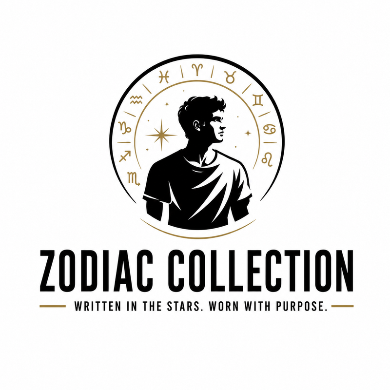 Zodiac