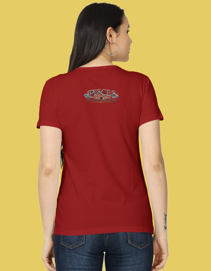 Back_2_c_10.jpg