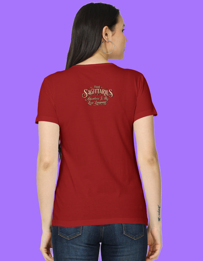 Back_2_c_10.jpg