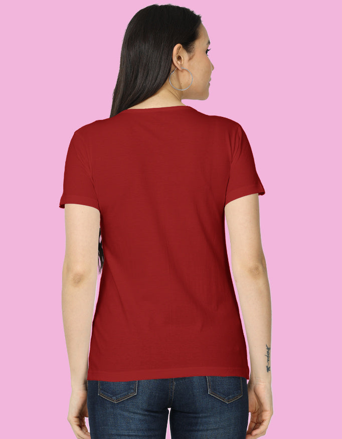 Back_2_c_10.jpg