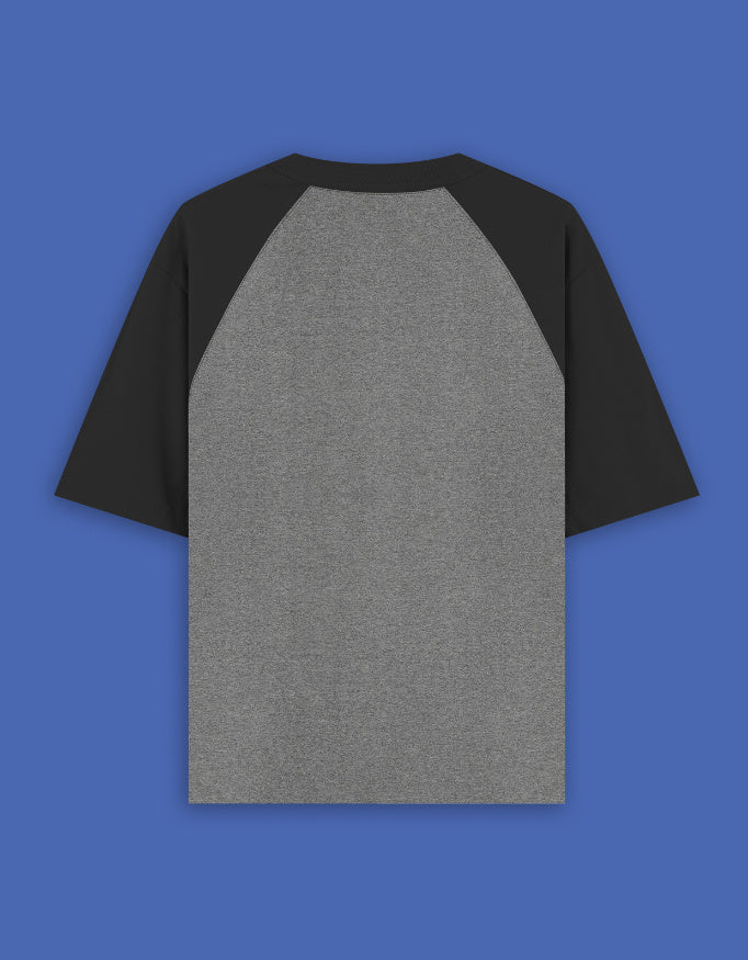 Back_2_c_11.jpg