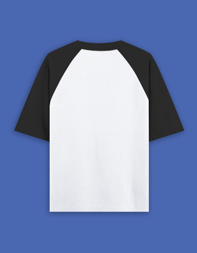 Back_2_c_16.jpg