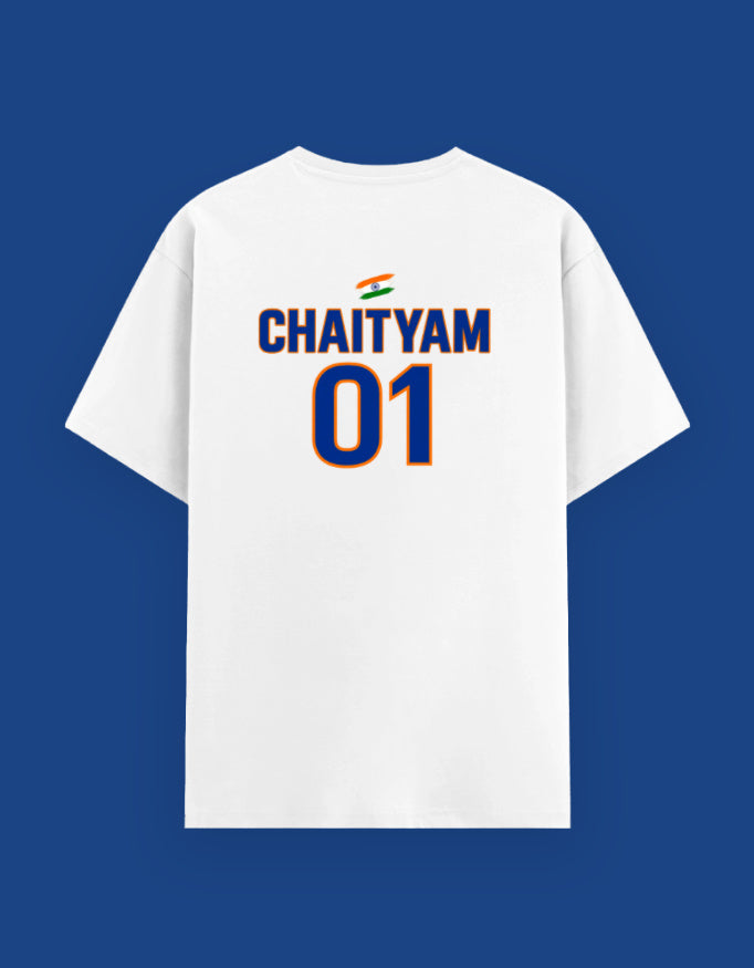 Back_2_c_1.jpg