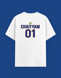 Back_2_c_1.jpg