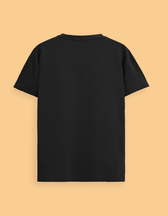 Back_2_c_2.jpg