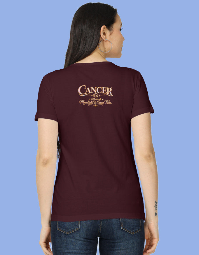 Back_2_c_25.jpg