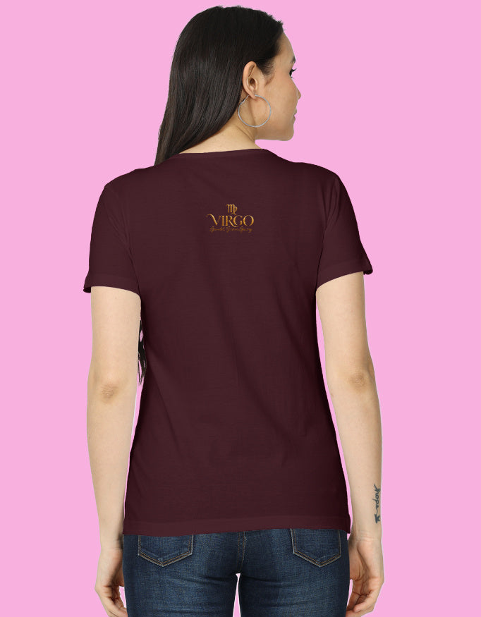 Back_2_c_25.jpg