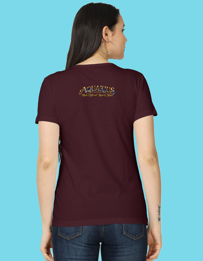 Back_2_c_25.jpg