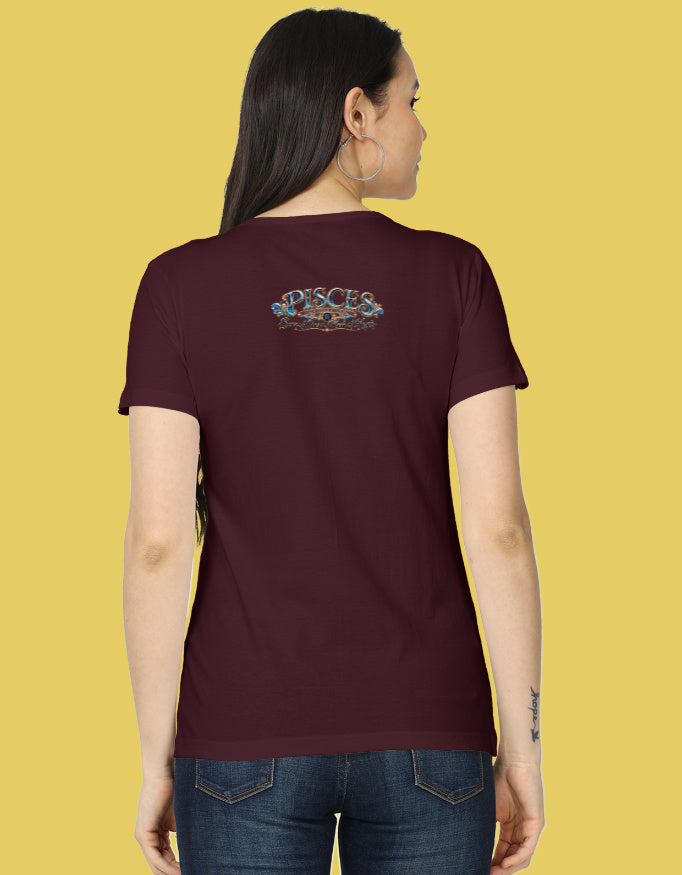Back_2_c_25.jpg
