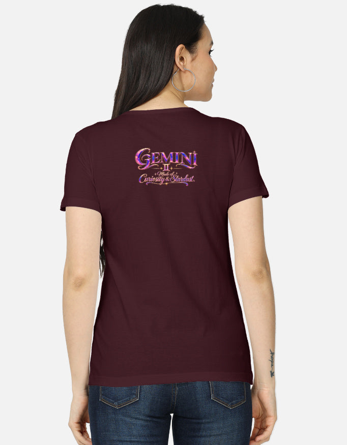 Back_2_c_25.jpg