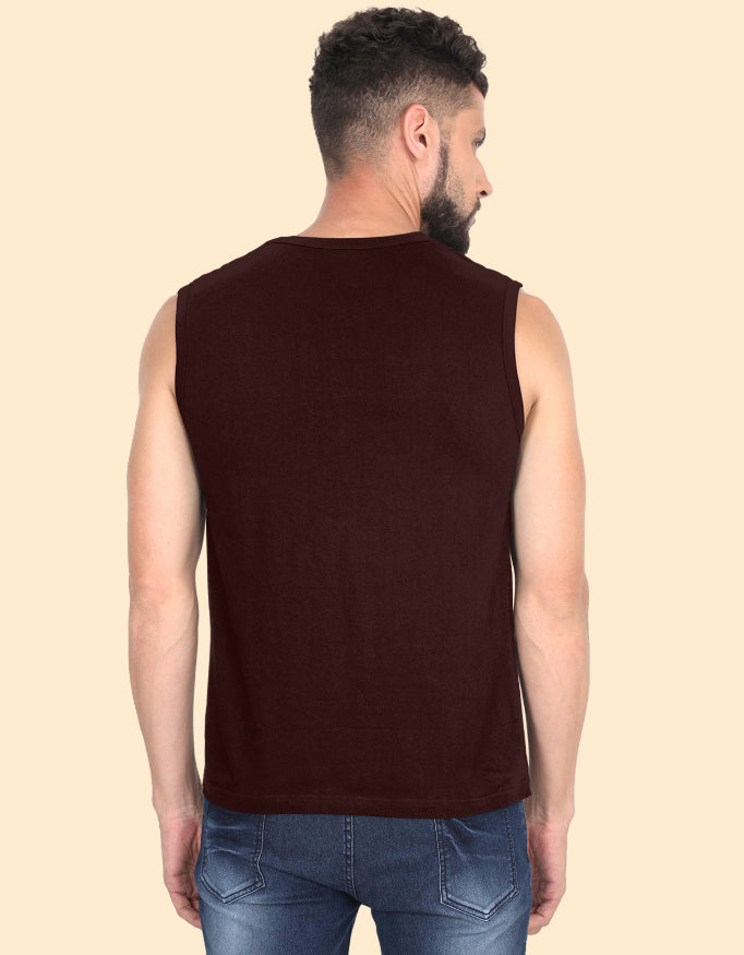 Back_2_c_25.jpg