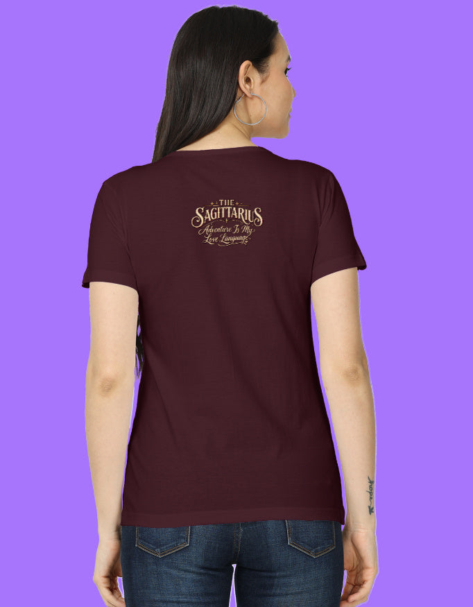 Back_2_c_25.jpg