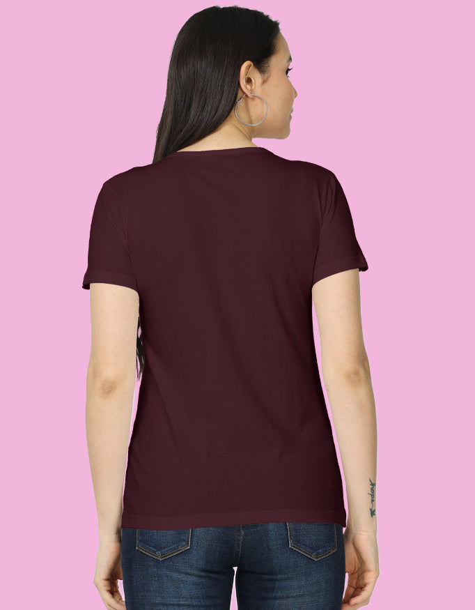 Back_2_c_25.jpg
