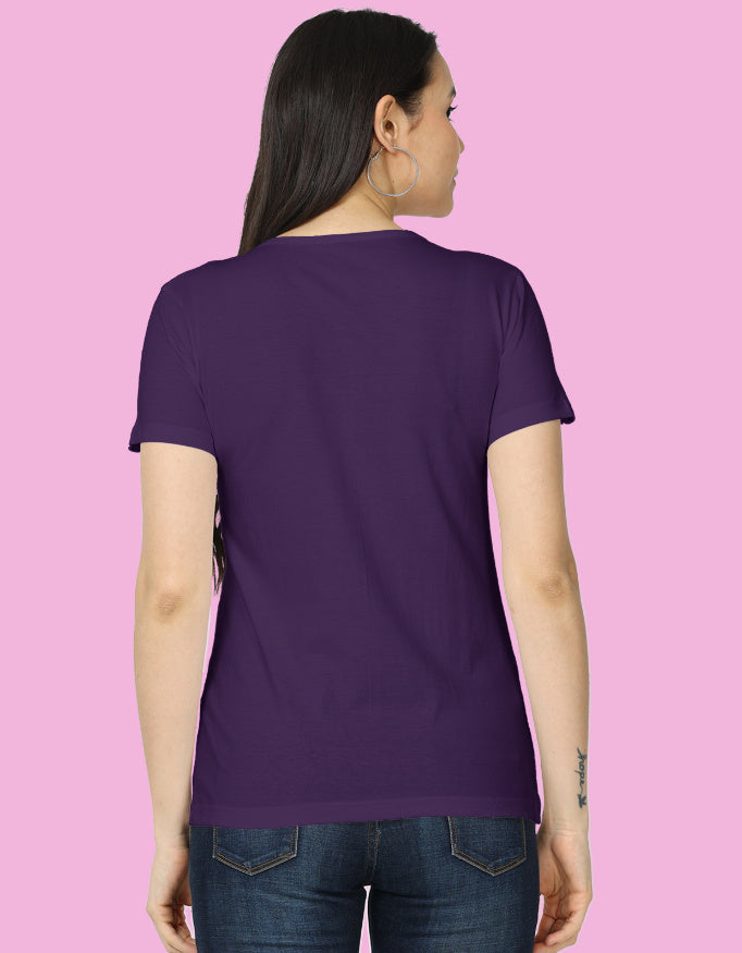 Back_2_c_26.jpg