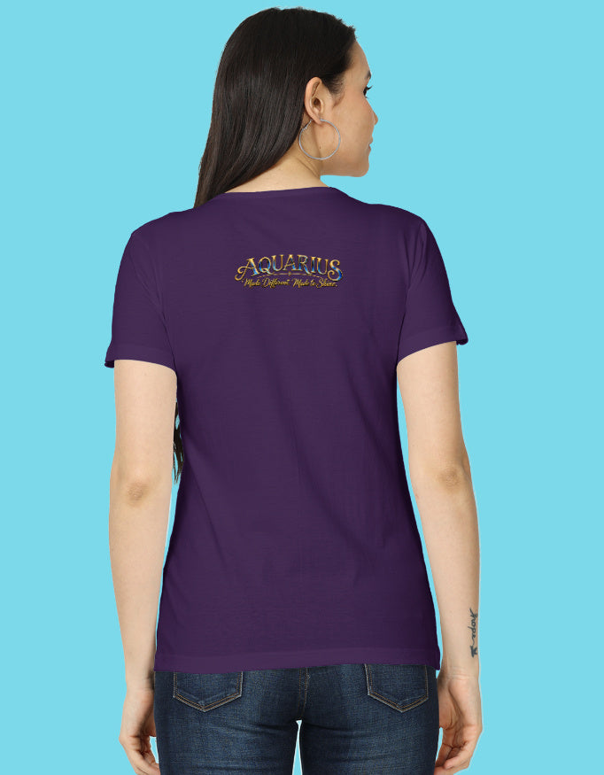 Back_2_c_26.jpg