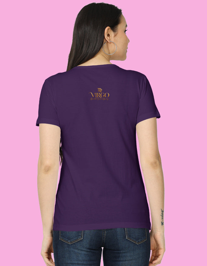 Back_2_c_26.jpg