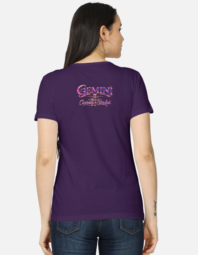 Back_2_c_26.jpg