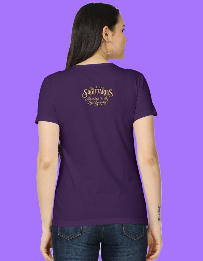 Back_2_c_26.jpg
