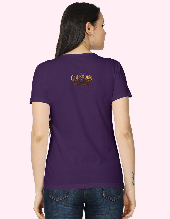 Back_2_c_26.jpg