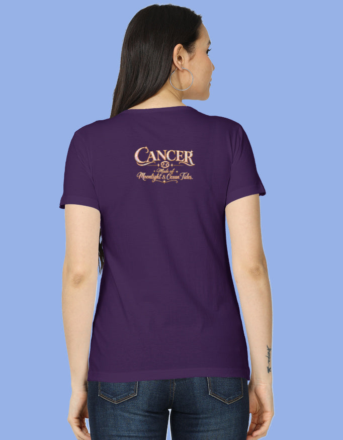 Back_2_c_26.jpg