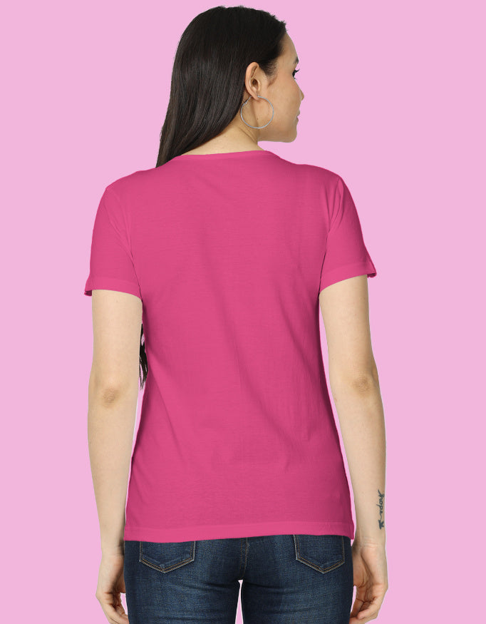 Back_2_c_28.jpg