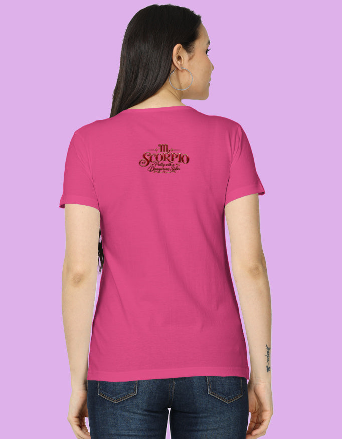 Back_2_c_28.jpg