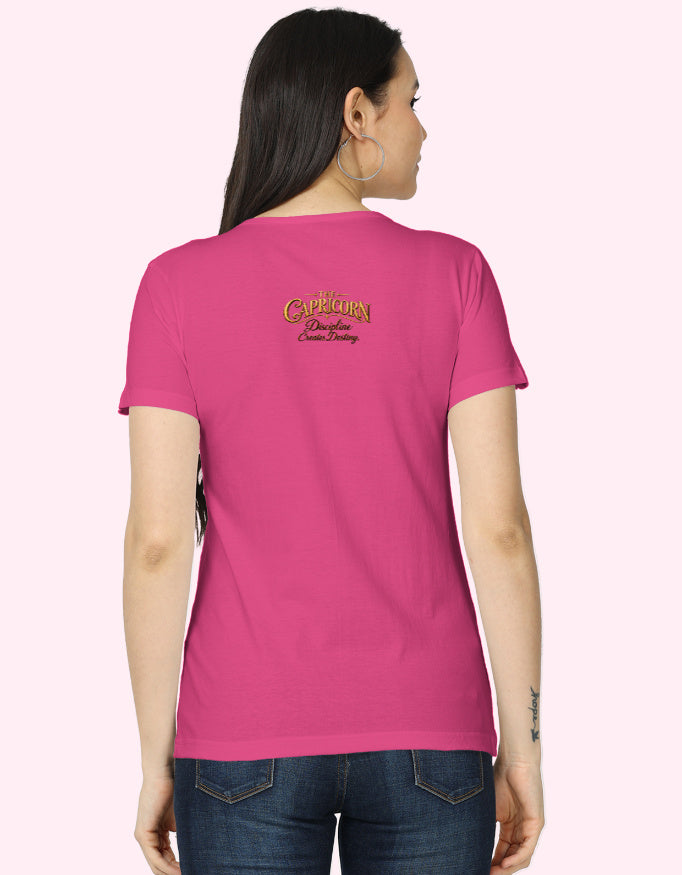 Back_2_c_28.jpg