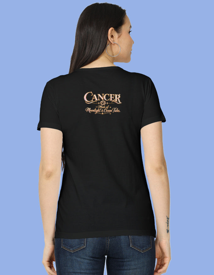 Back_2_c_2.jpg