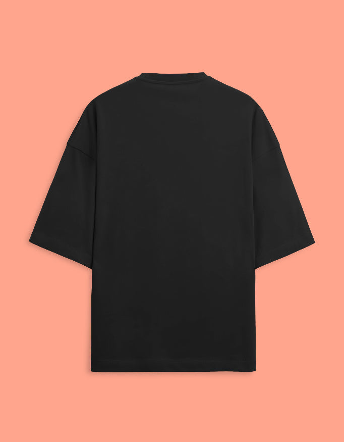 Back_2_c_2.jpg
