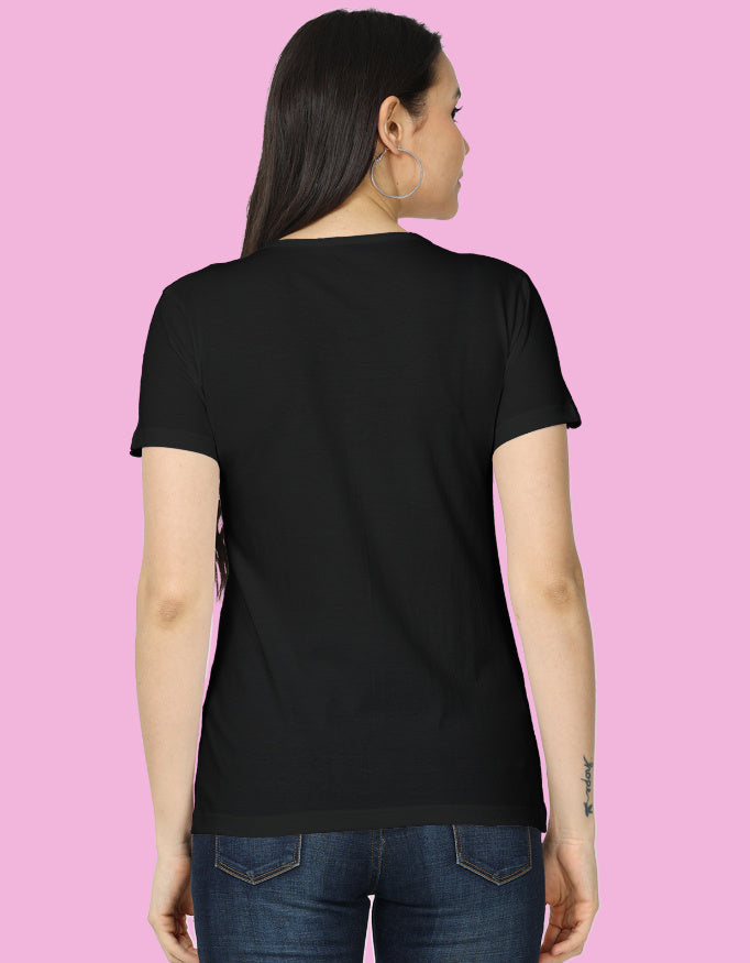 Back_2_c_2.jpg