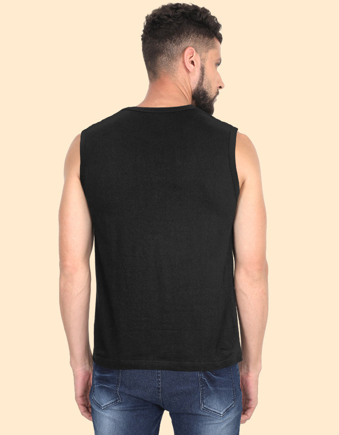 Back_2_c_2.jpg