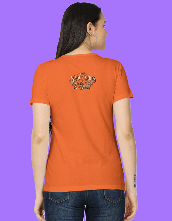 Back_2_c_33.jpg