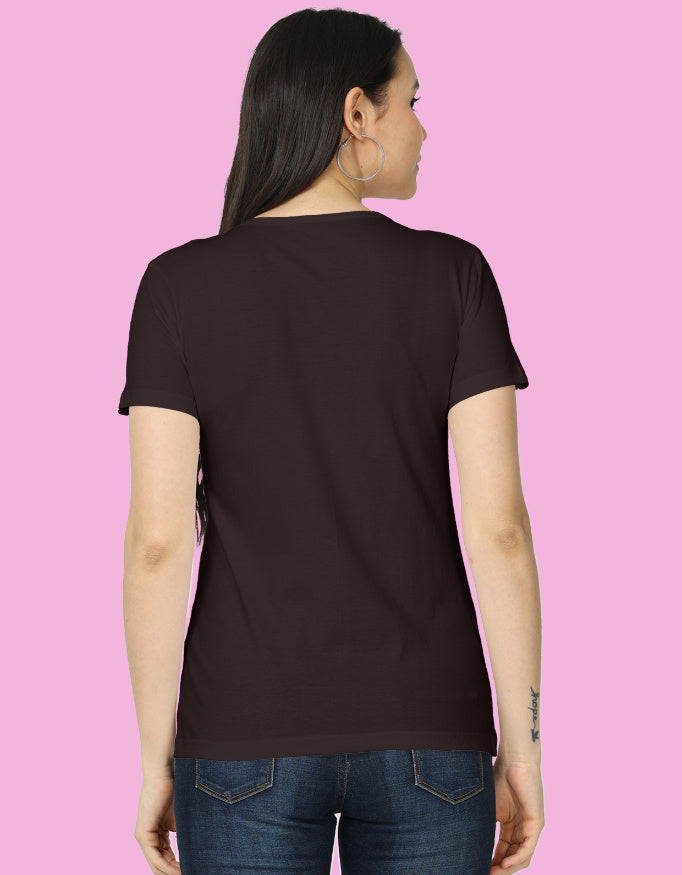 Back_2_c_37.jpg