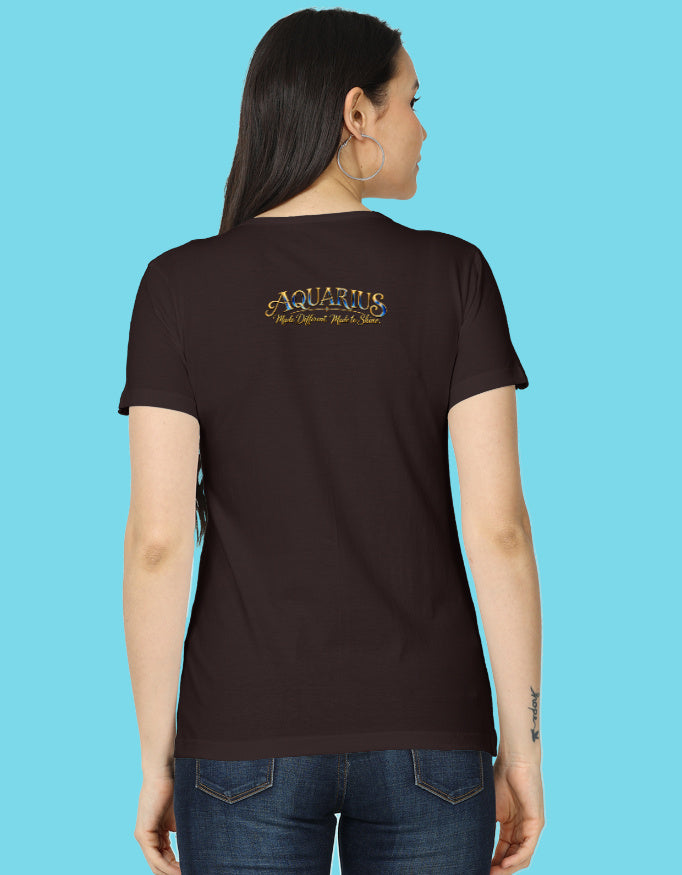 Back_2_c_37.jpg