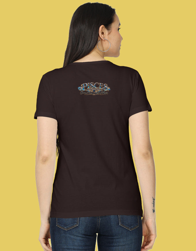 Back_2_c_37.jpg