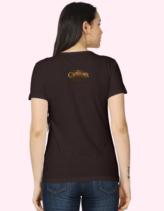 Back_2_c_37.jpg