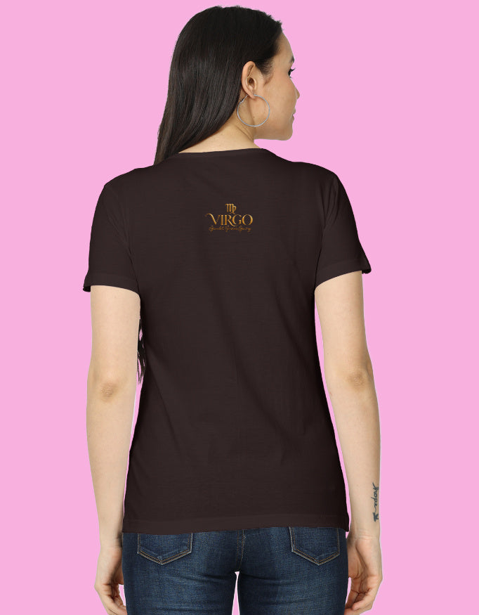 Back_2_c_37.jpg