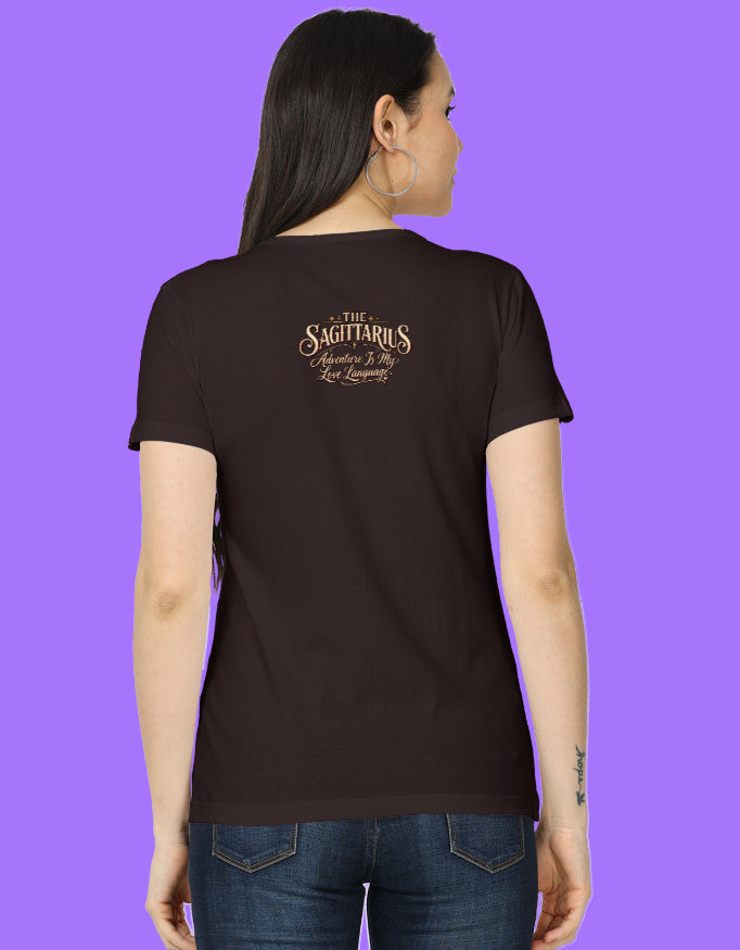 Back_2_c_37.jpg