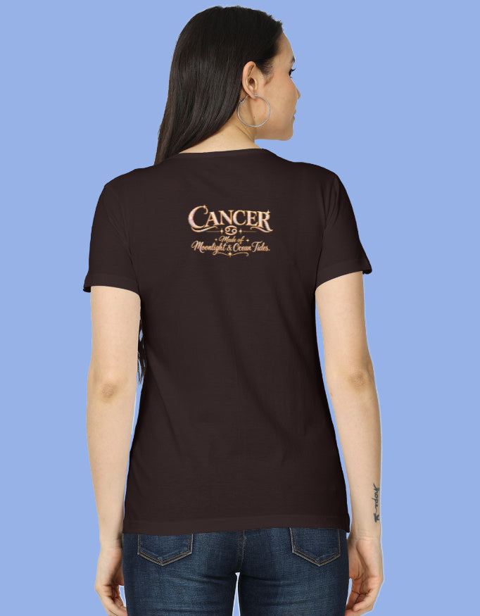 Back_2_c_37.jpg