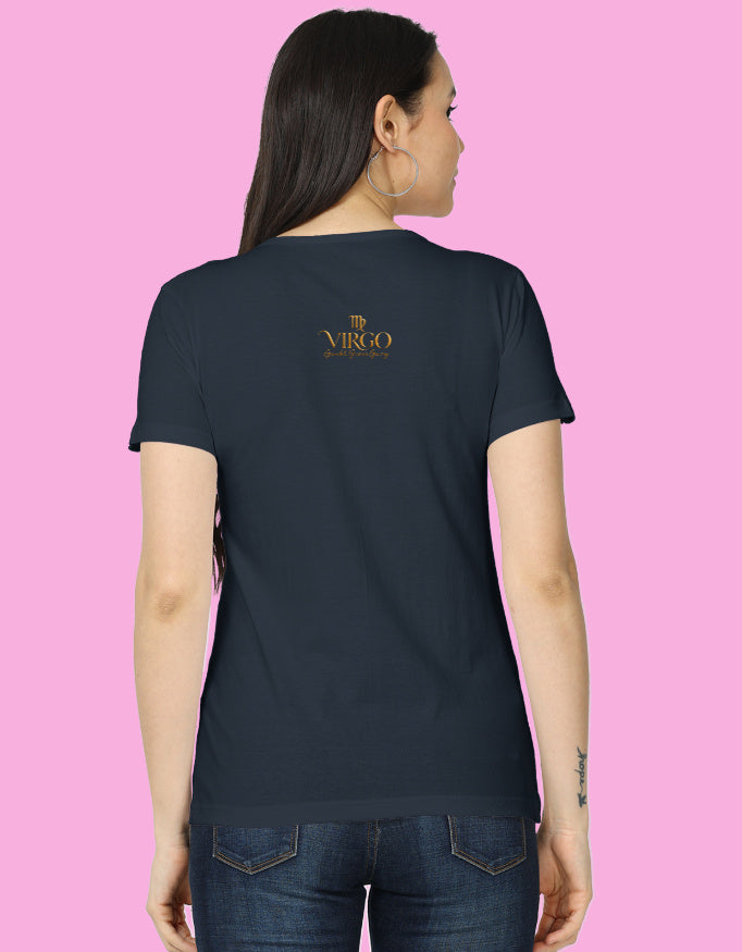 Back_2_c_3.jpg