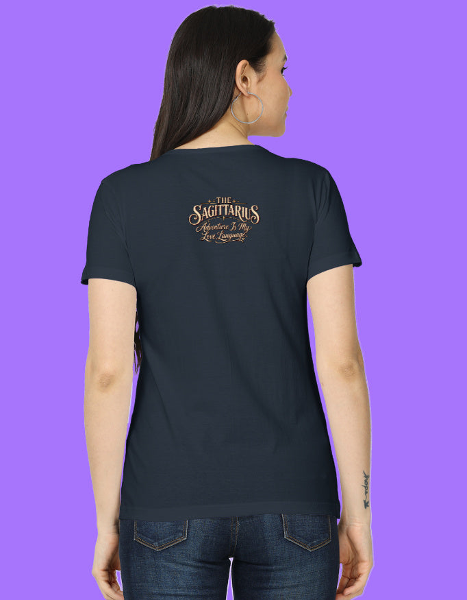 Back_2_c_3.jpg