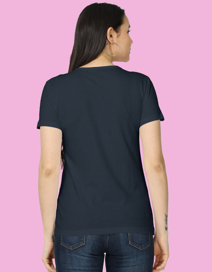 Back_2_c_3.jpg