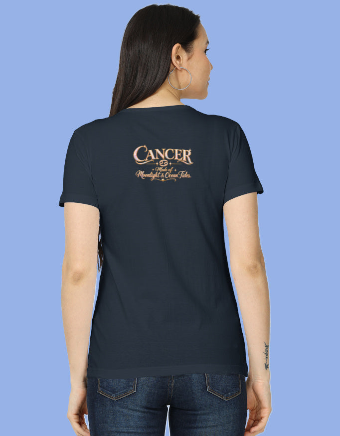 Back_2_c_3.jpg