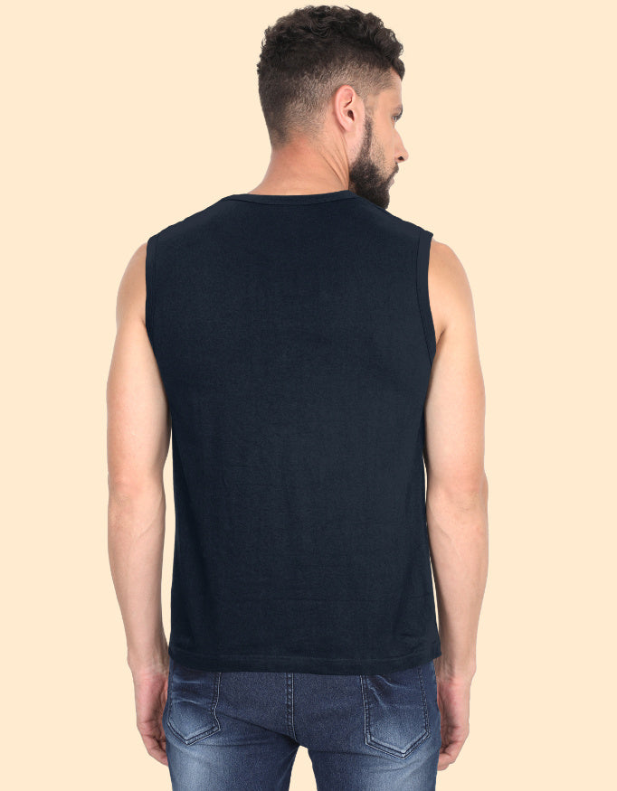 Back_2_c_3.jpg