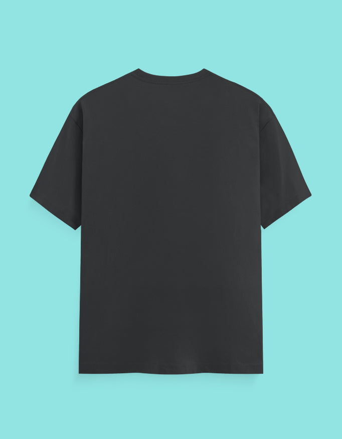 Back_2_c_40.jpg