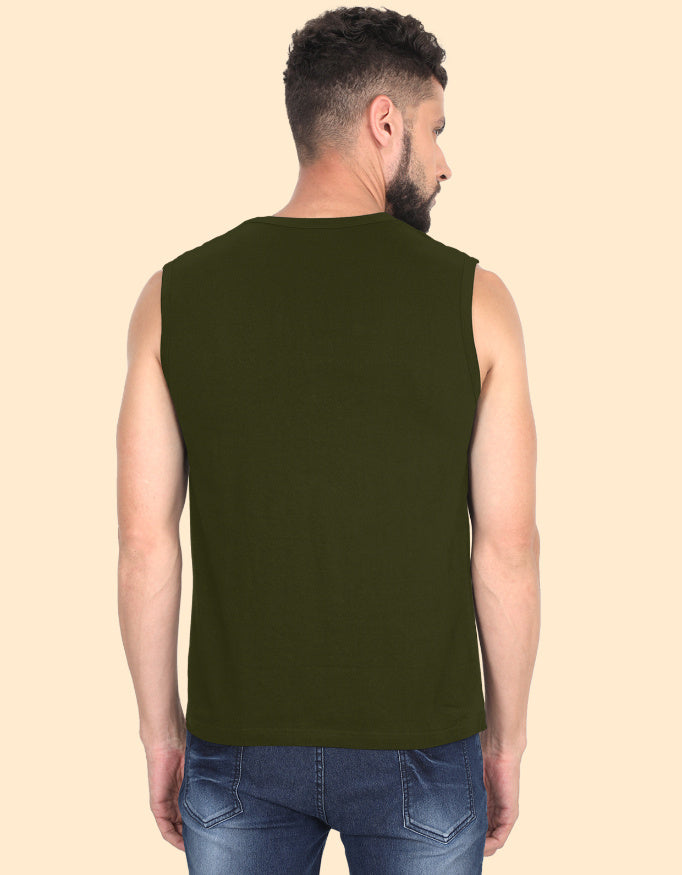 Back_2_c_41.jpg