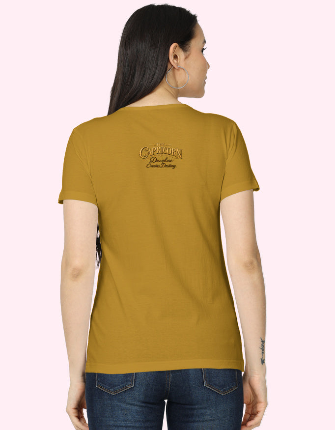 Back_2_c_43.jpg