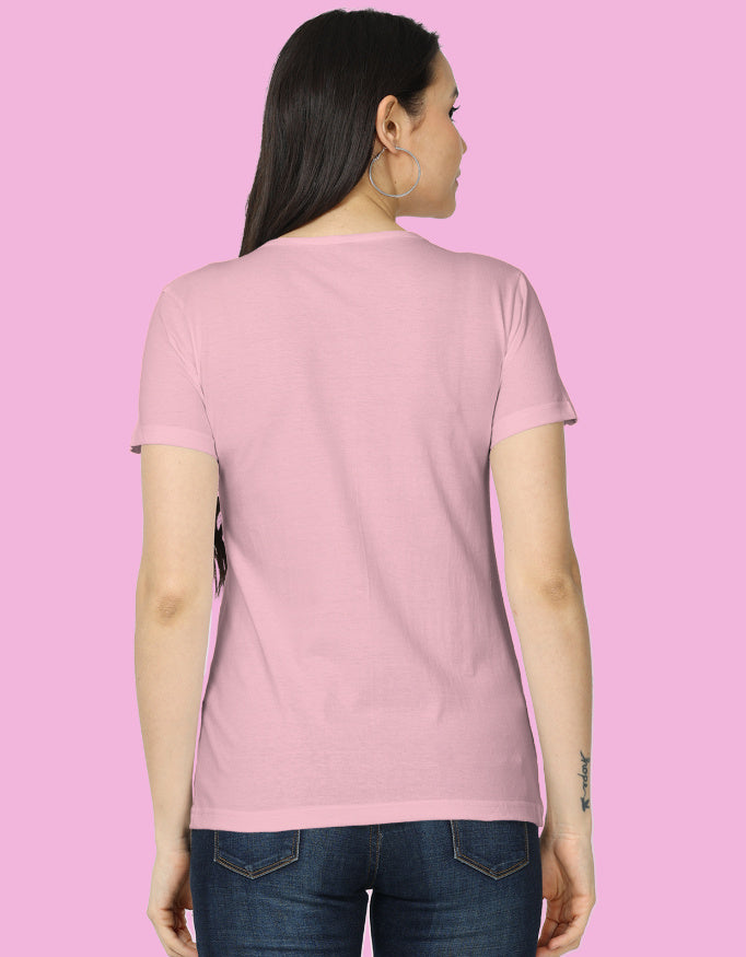 Back_2_c_45.jpg